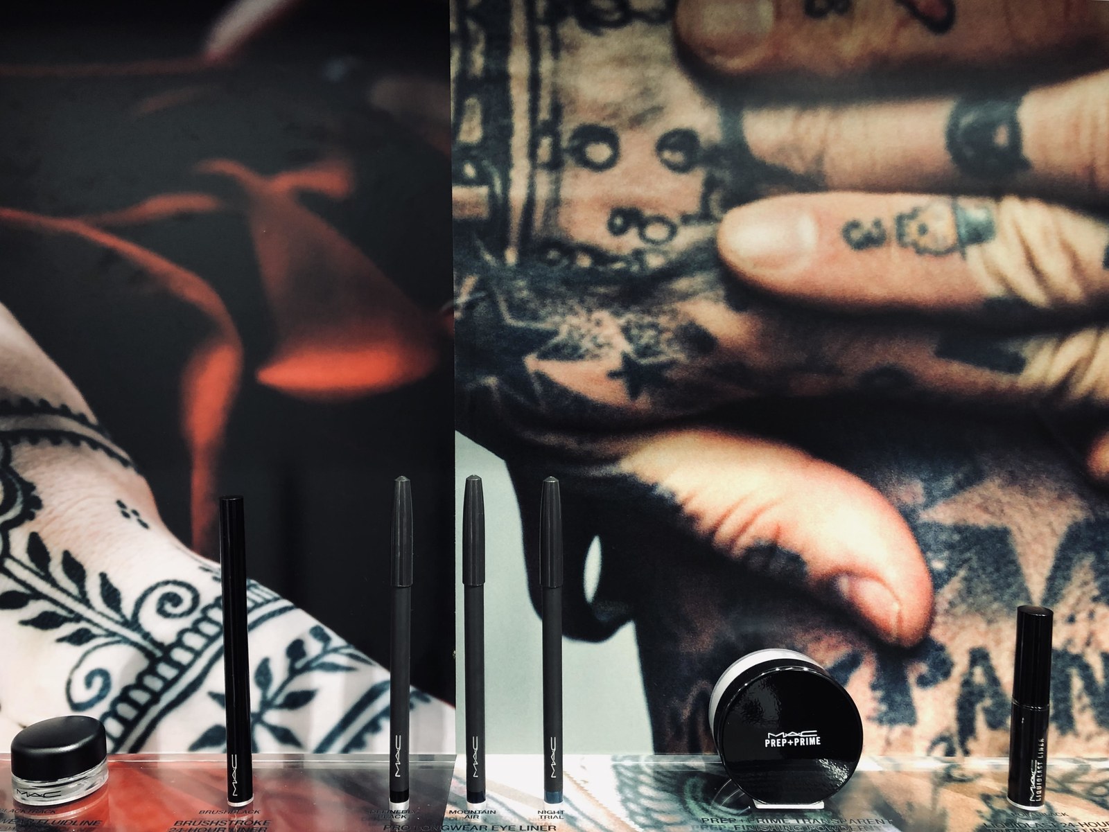 多佛街香水市场-26