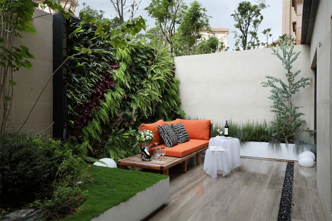 西南海样板间丨中国昆明丨美时美客|国际|设计-22