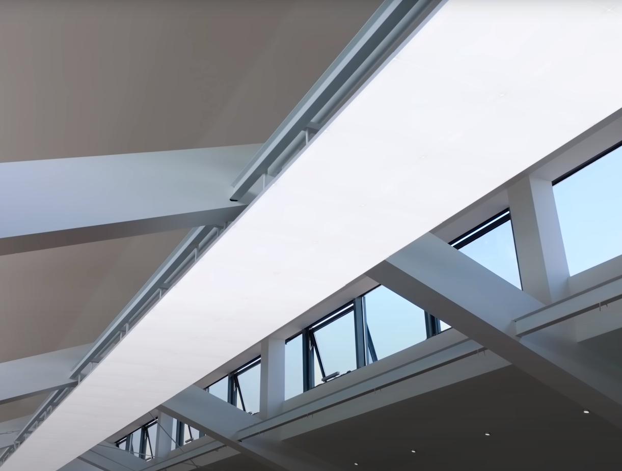 影视飓风办公室（Stormbase,Stormcrew）丨中国杭州丨尤木设计事务所-25