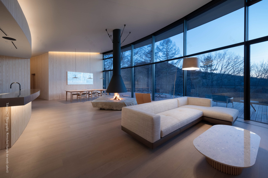 圆锥丨Shuhei Kamiya-54