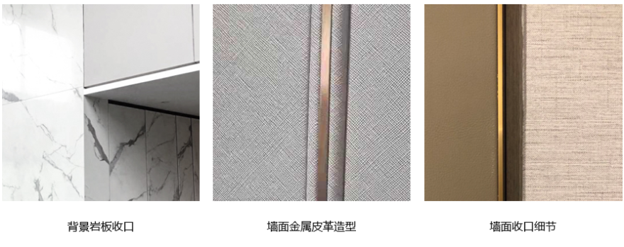 常州路劲铂樾样板间丨中国常州丨赛拉维设计 CLV.DESIGN-95