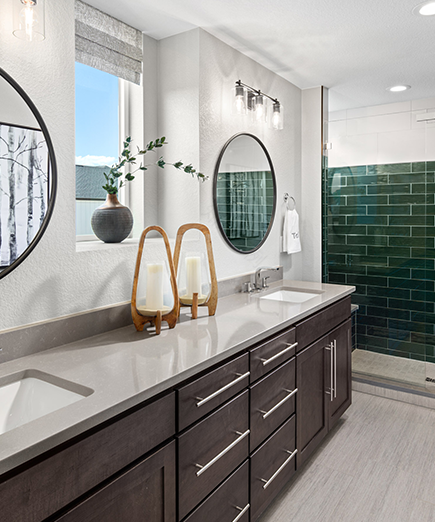 丨美国科罗拉多丨DTJ Design-19