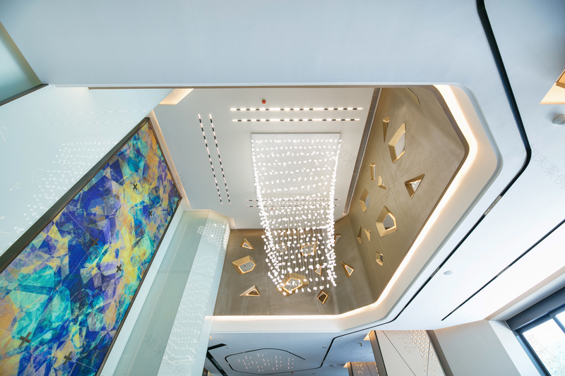 宋都·麓宸府-68