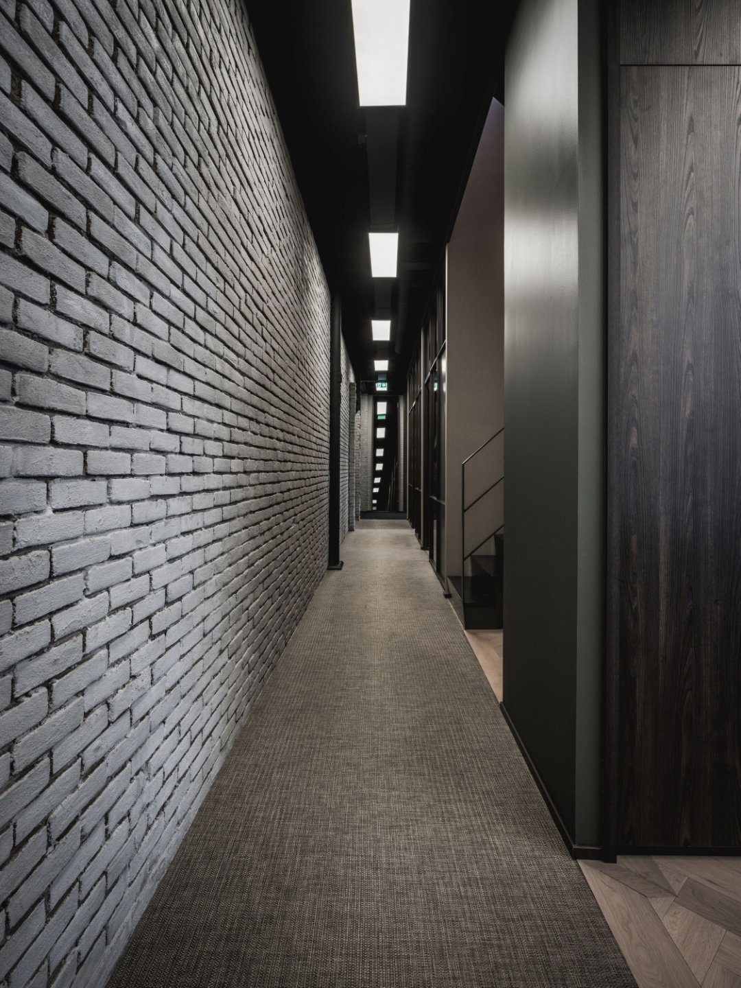 丨荷兰鹿特丹-21