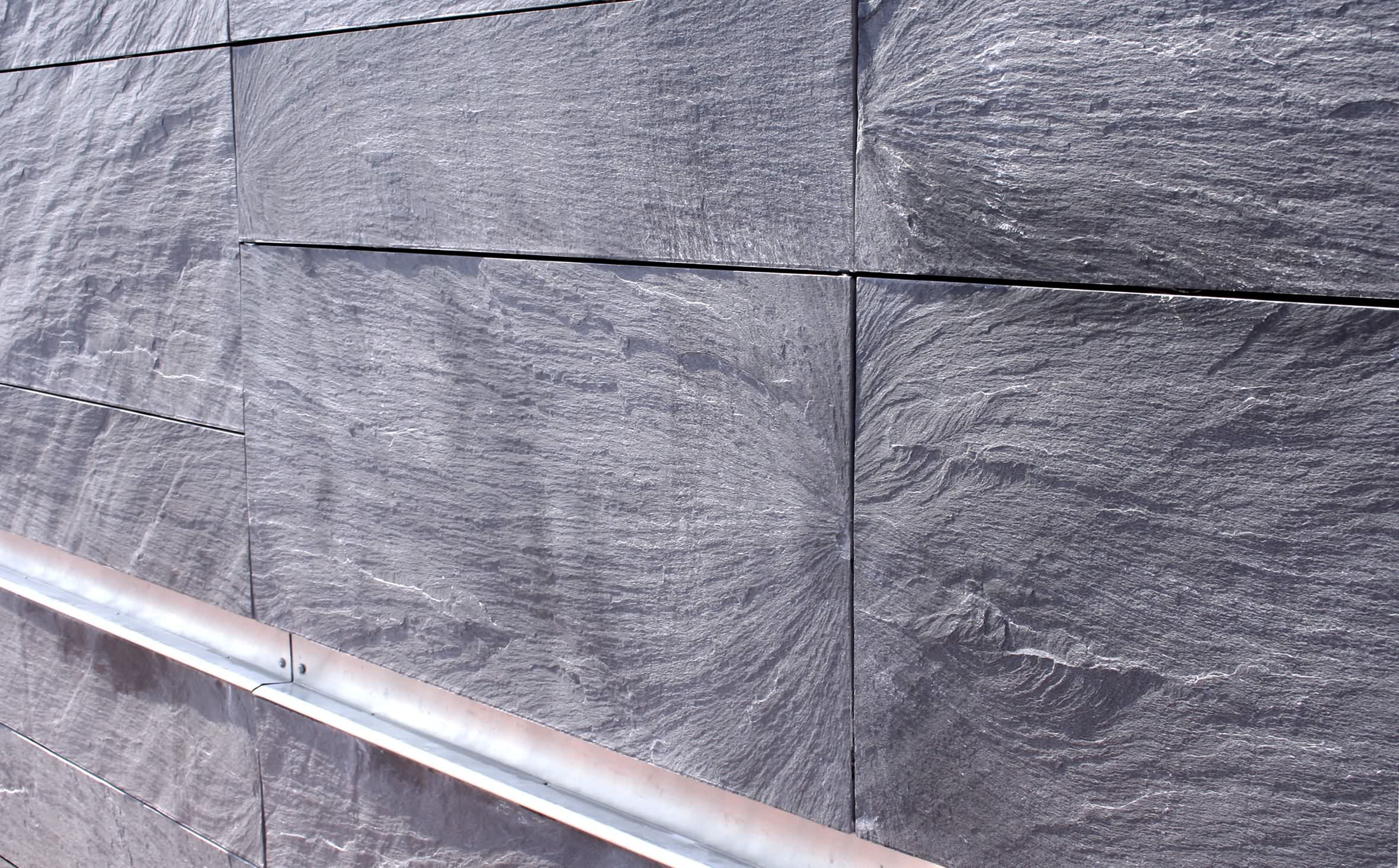 Siteworks Studio 打造温馨公共空间-5