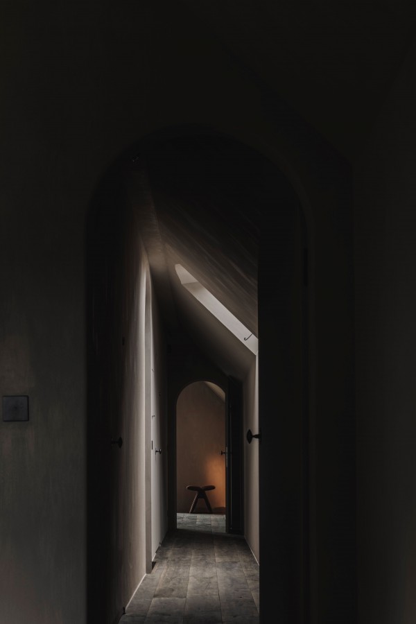 Realisaties Woodstoxx | Parketvloeren, Gevels & Terrassen-7