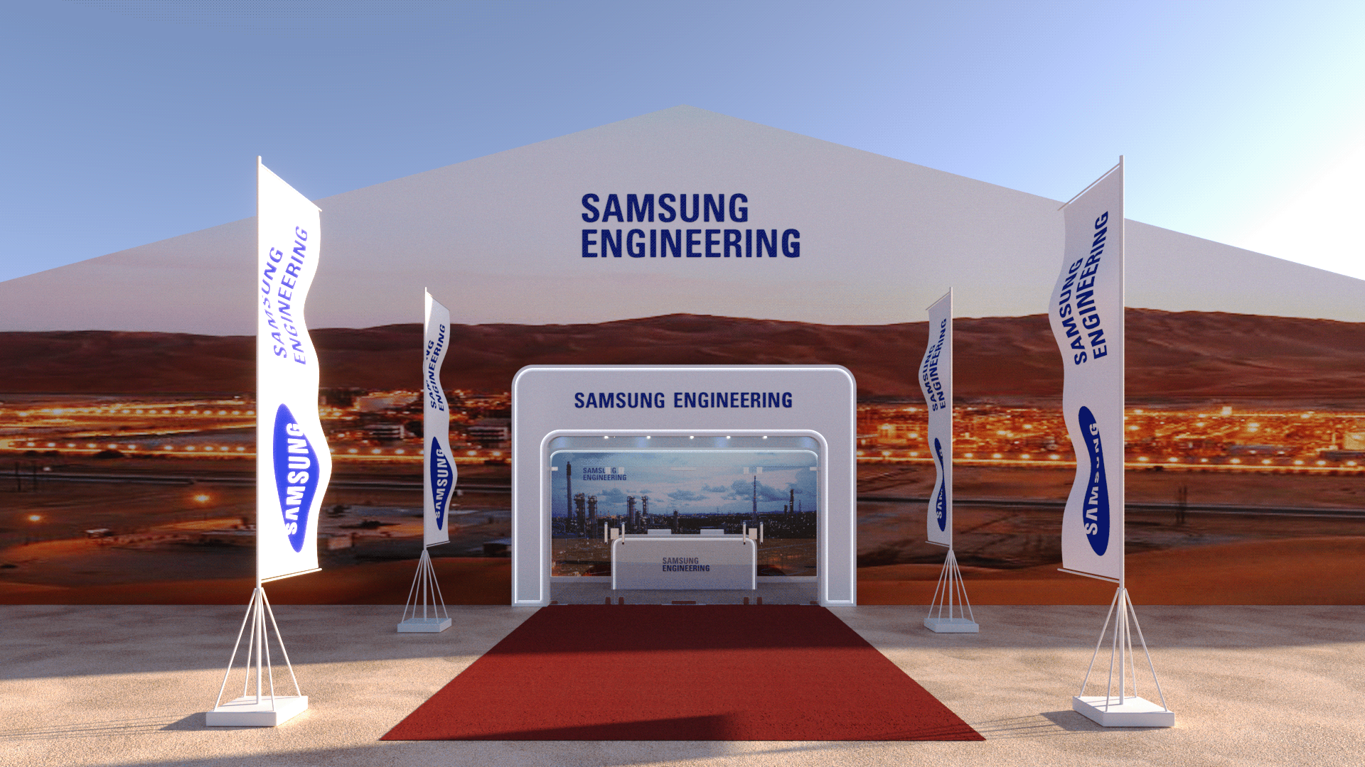 Samsung Engineering-7