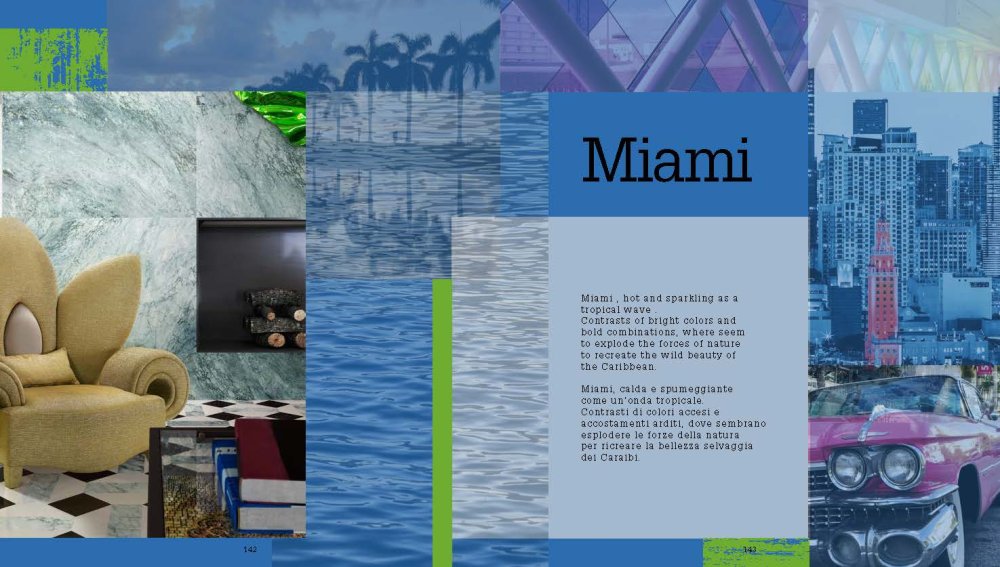 奢华时尚艺术范新装饰后现代风格家具 酒店商业空间软装...-23