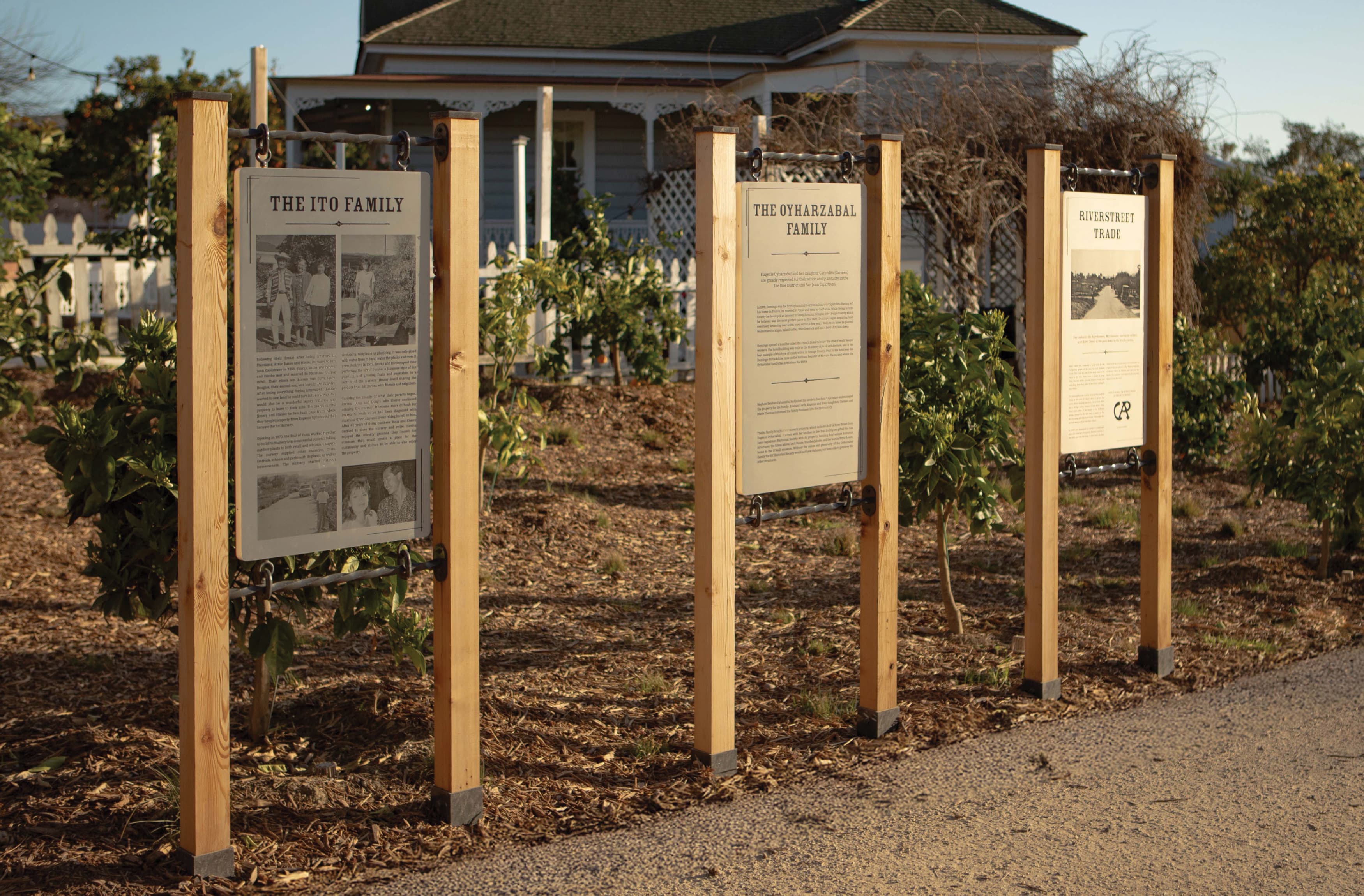 河滨街集市丨美国丨RSM Design-38