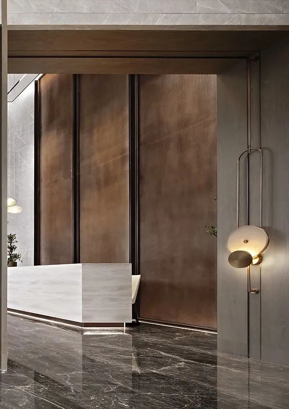 盐城理想城 | 煮海为盐,调味人生的人间“理想城”-63