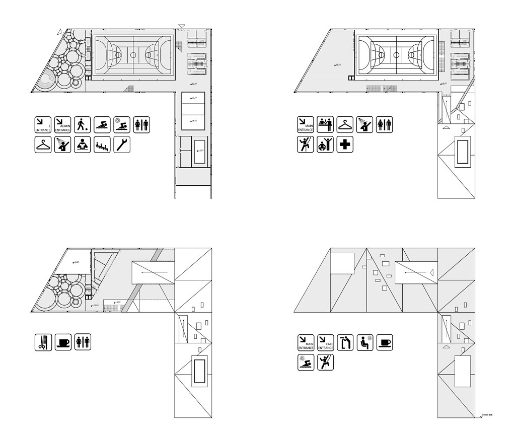 丨意大利丨UKOLOV,OSIPOVA ARCHITECTURE-36