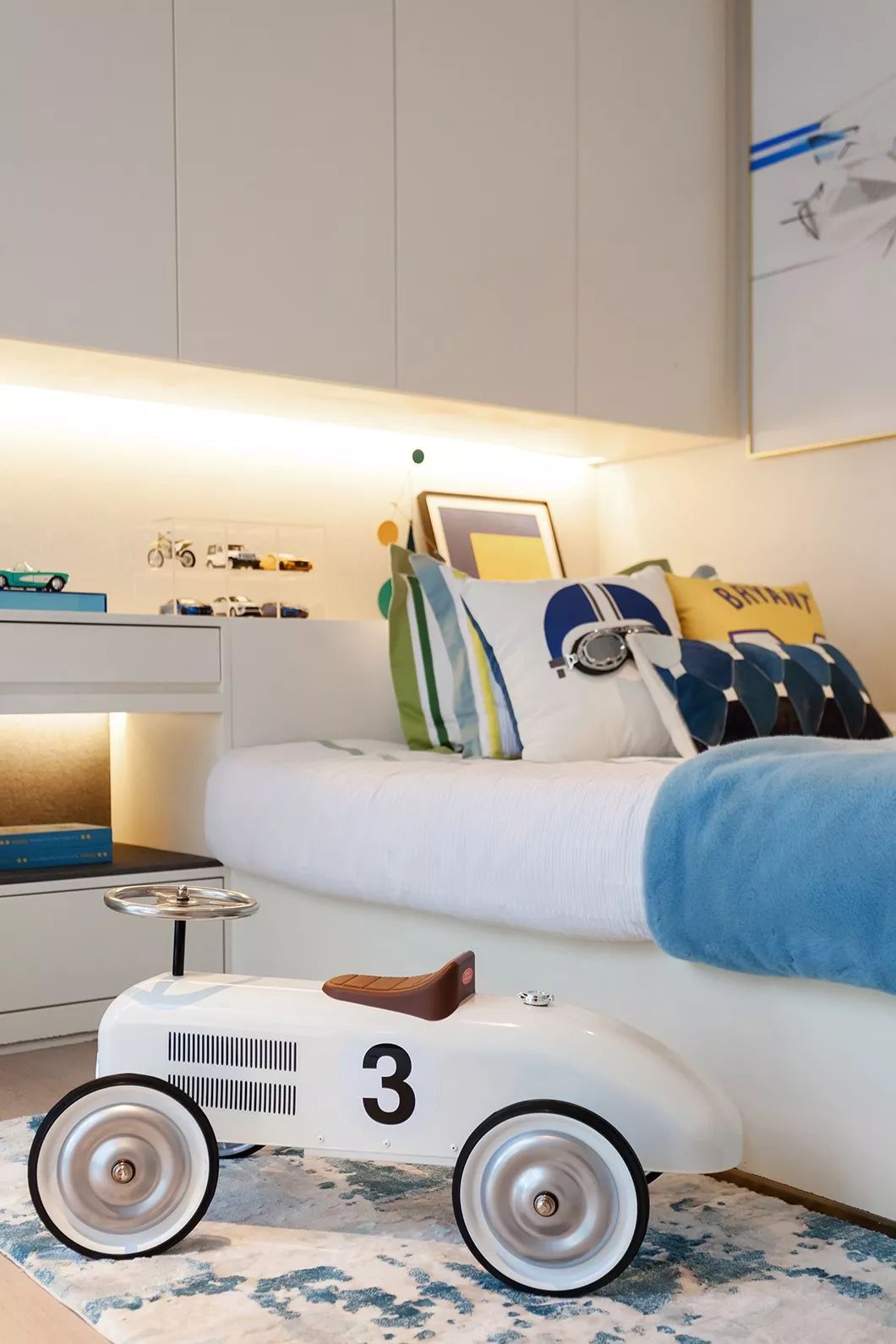 茶韵茶香 | 新中式生活的精致与静谧-42