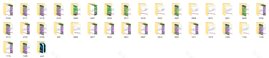 项目介绍|莲洲镇永利大沙片区生活污水处理厂及配套管网工程PPP项目BIM技术应用-81