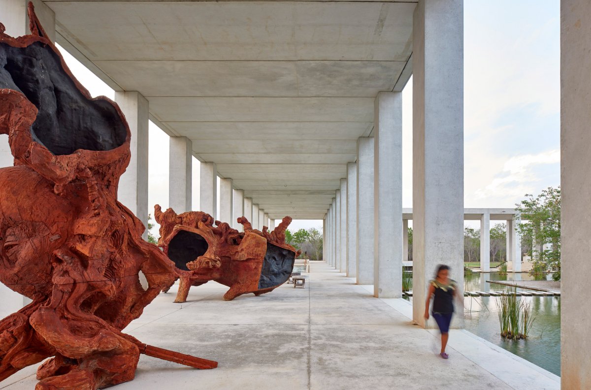 马蒂尔德团队-9