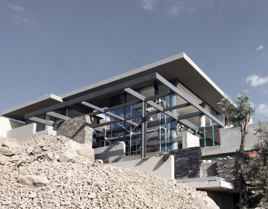 yalikavak elements-17