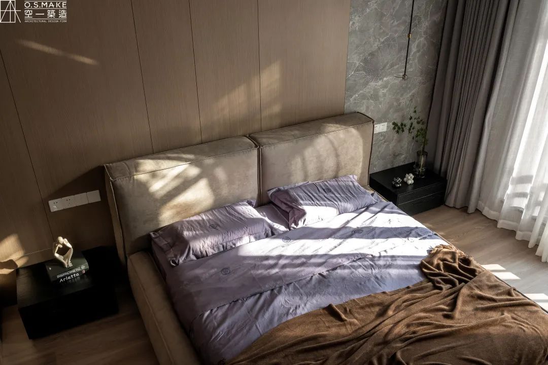 首创·鸿恩丨中国重庆丨空一筑造-64