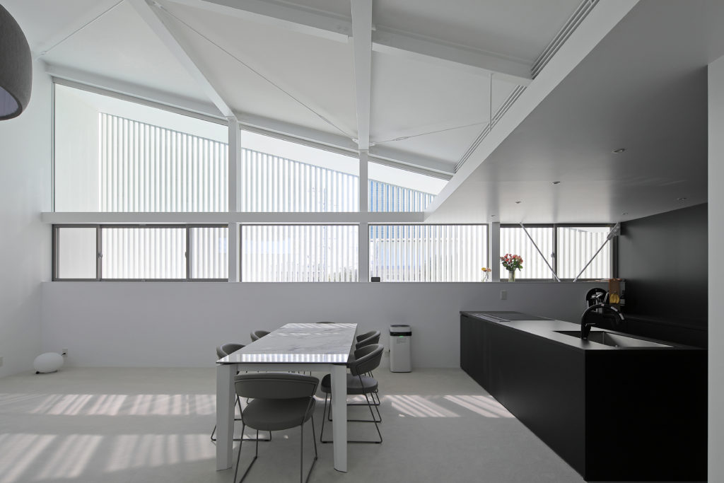 丨日本丨有限会社COGITE-34