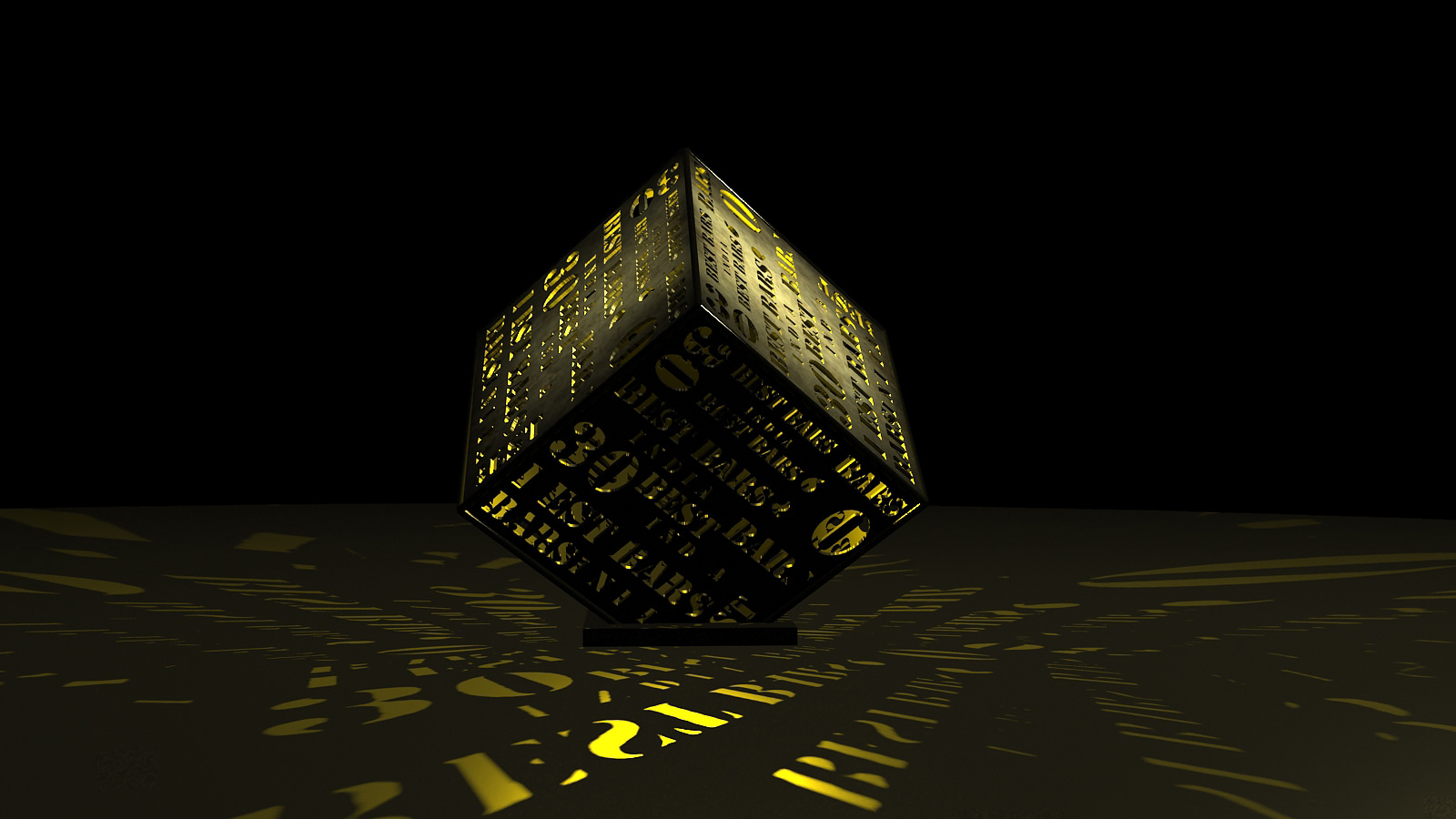 INDIA 30 BEST BARS-3