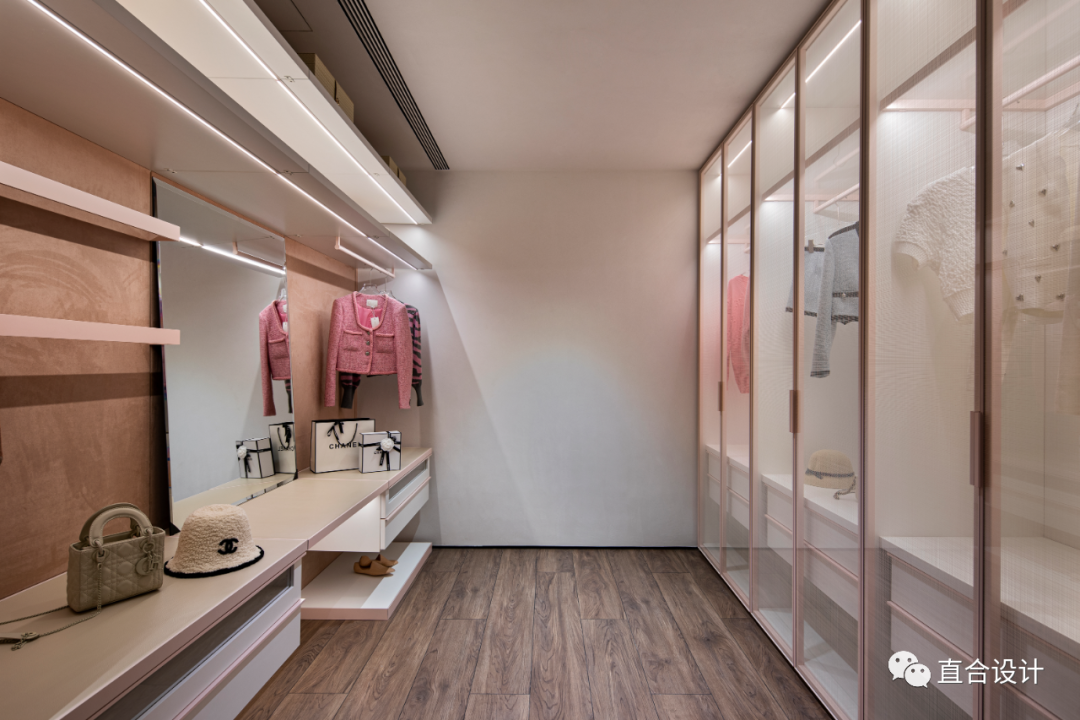 NACOOC丨中国泉州丨直合設計-50