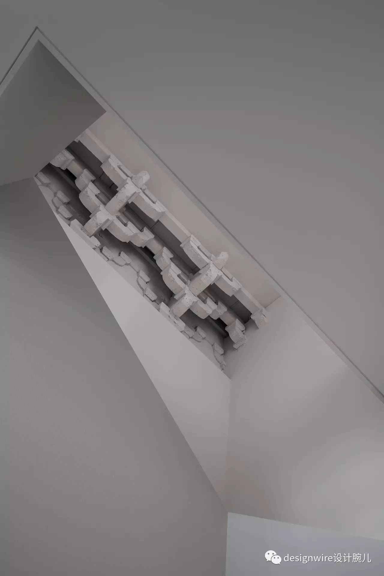 梁建国最新力作：开封会仙楼-42