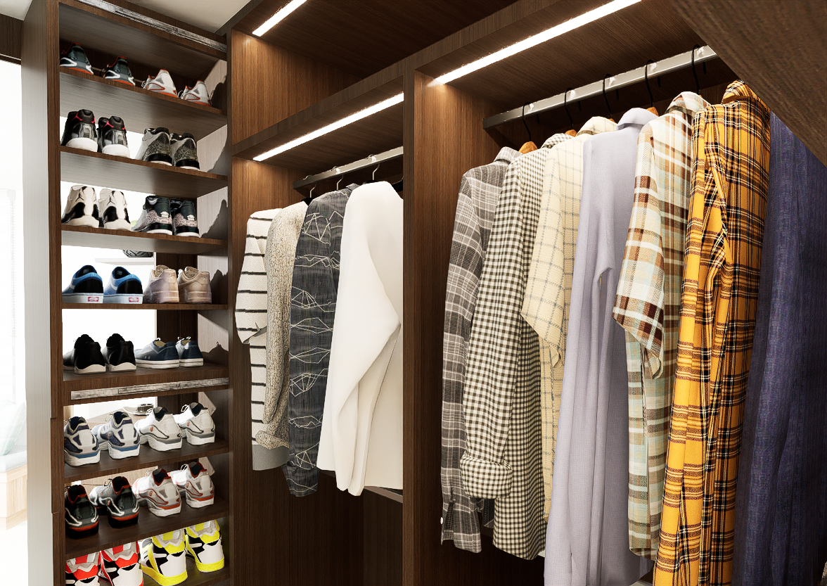 APARTMENT RENOVATION PROPOSAL-29