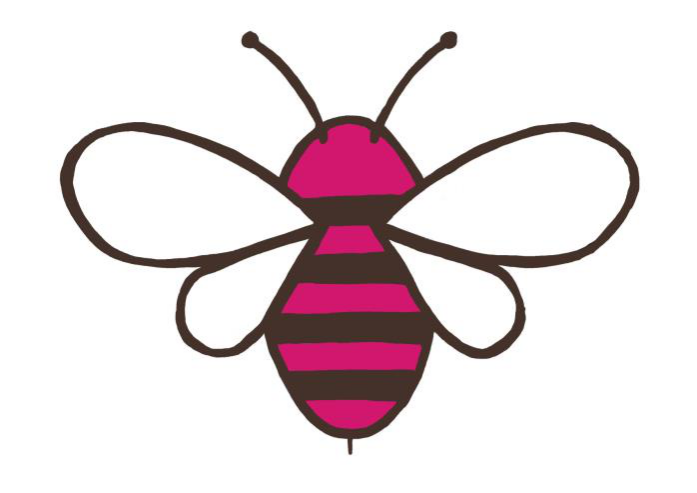 广州斐特思公学 | 英伦古堡式校园融入岭南文化-89