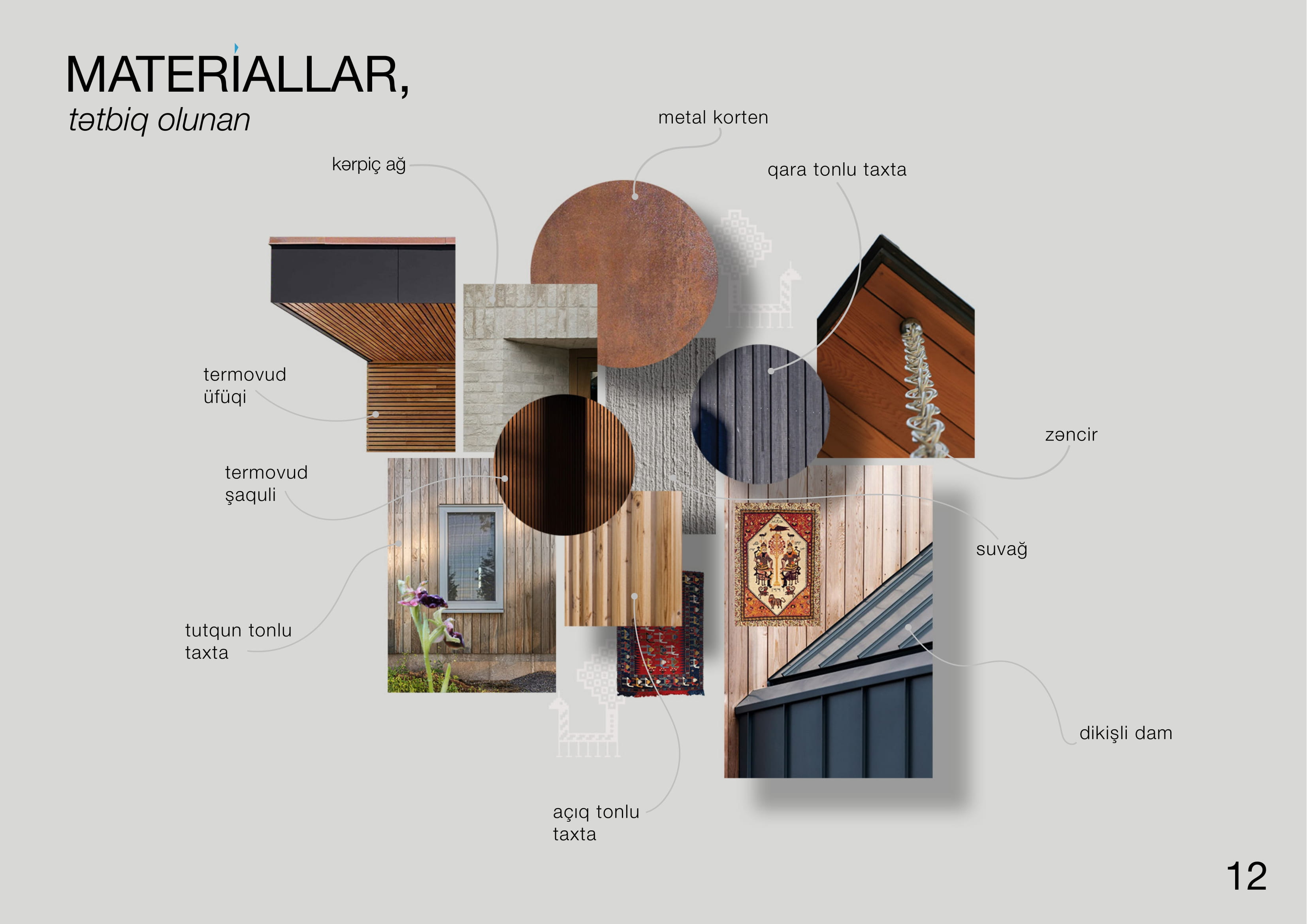 SƏRSƏNG项目丨阿塞拜疆-25