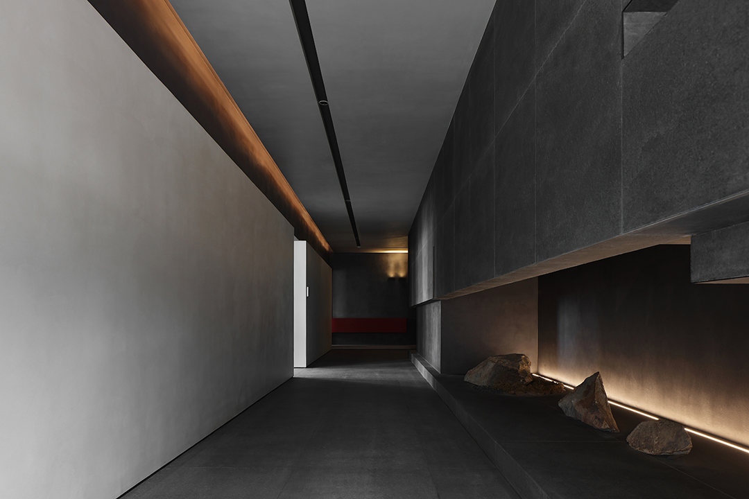 内外边界丨中国福建丨厦门之壹设计-98