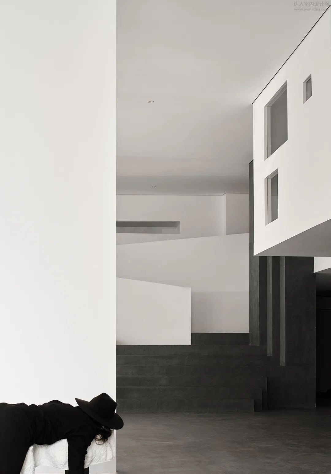 CM 视觉空间摄影工作室丨中国常州丨上海遇见美学设计事务所-22