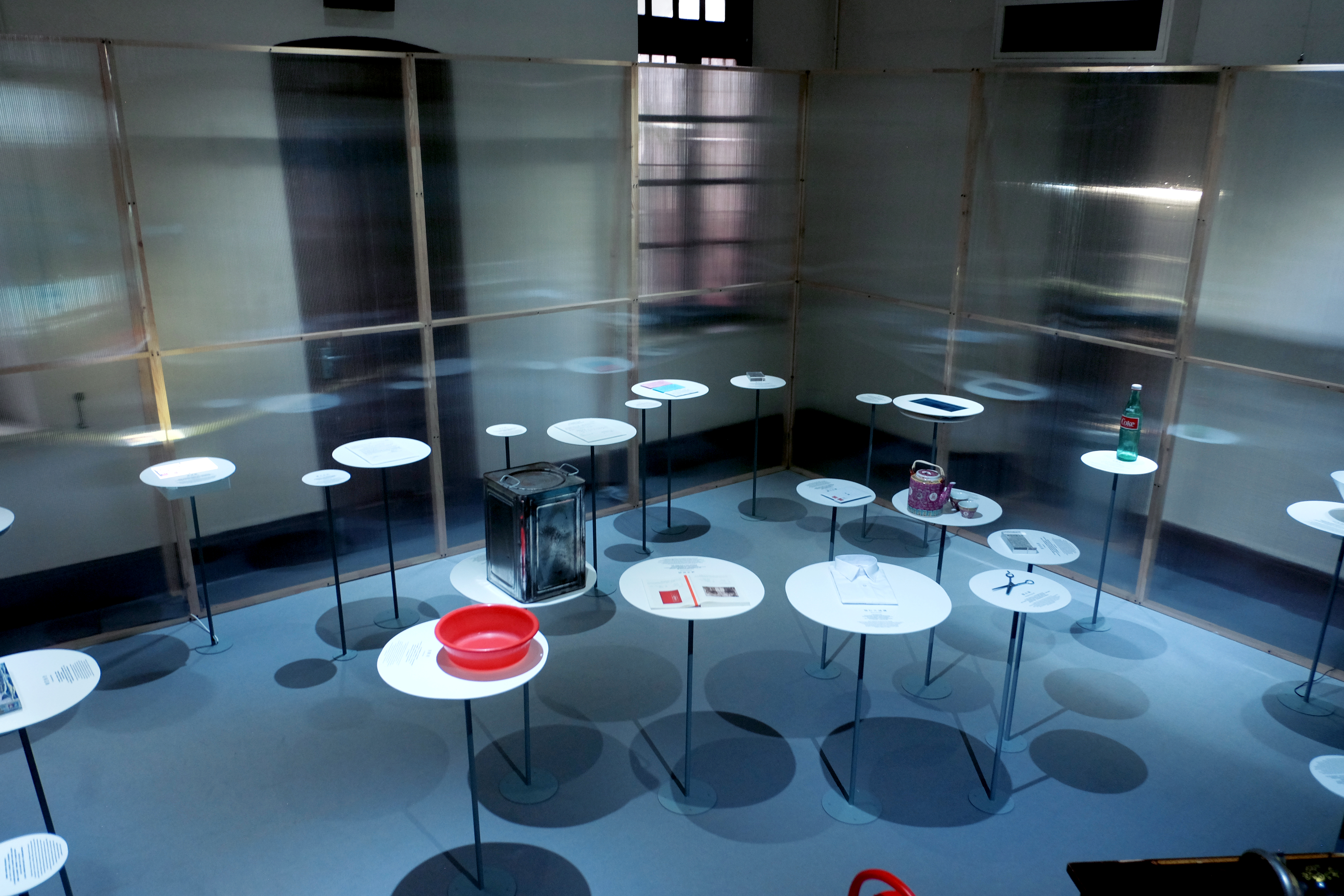 水展 Water Exhibition-7