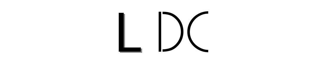 意库马艺术涂料成都概念店丨中国成都丨LDC studio | 轻年致造-67