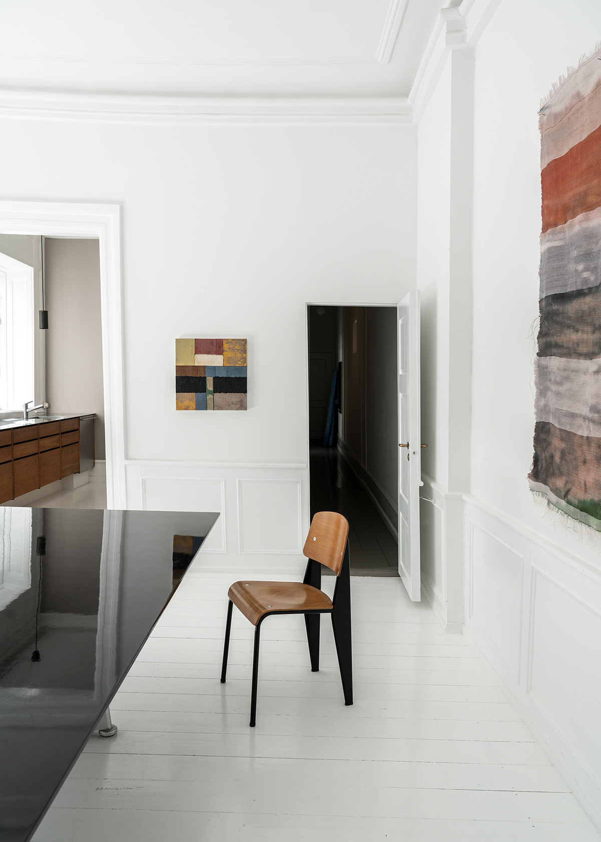 收藏家工作室丨丹麦丨Kim Høltermand-15