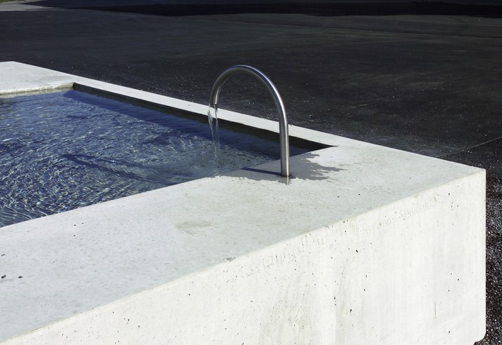 丨奥地利丨HEIN architekten-23