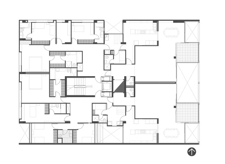 韦尔德亚 或 弗尔德亚 或 维尔德亚 (具体需根据上下文确定)-20