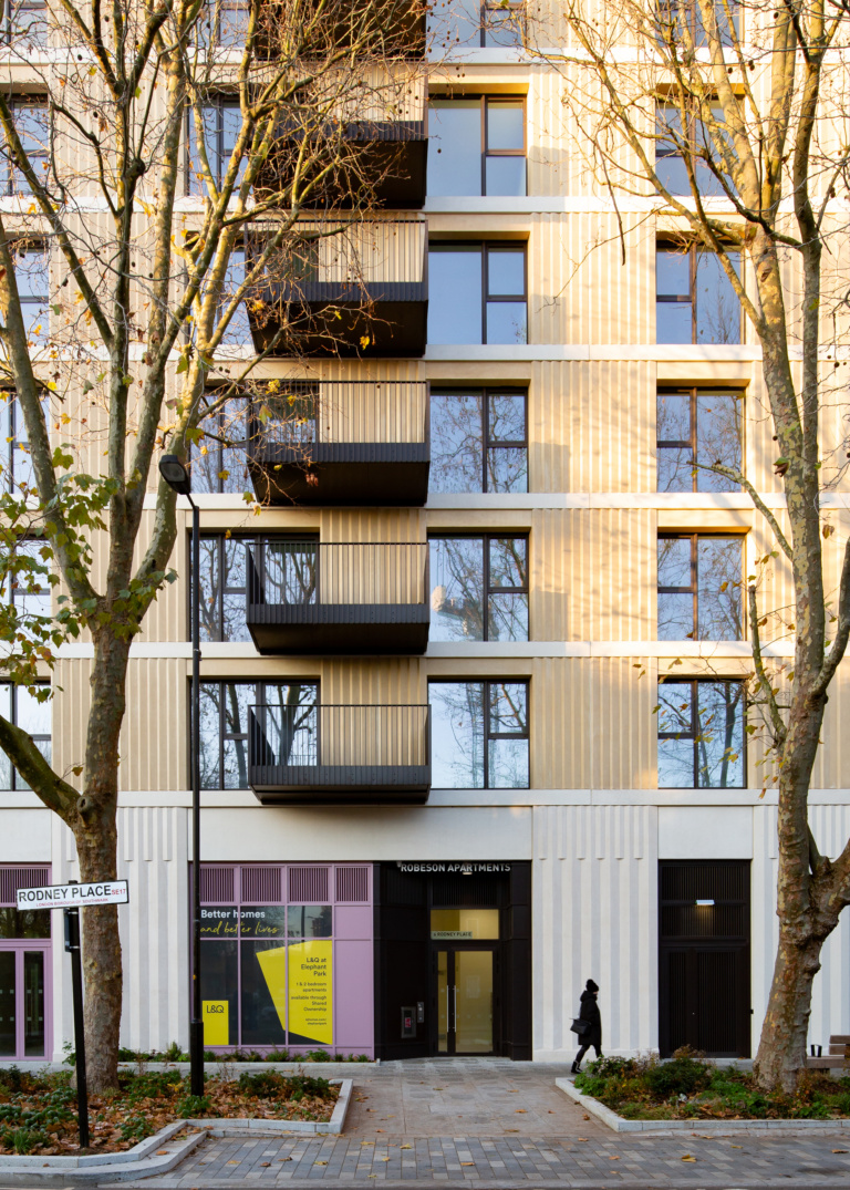 HTA Design | Elephant Park-41