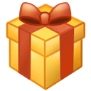 设计师朱海洋|设计就是空间、色彩、设计回归本位-72