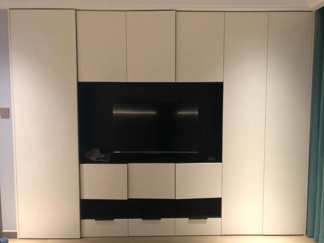 品东装饰 2020 年作品篇-42