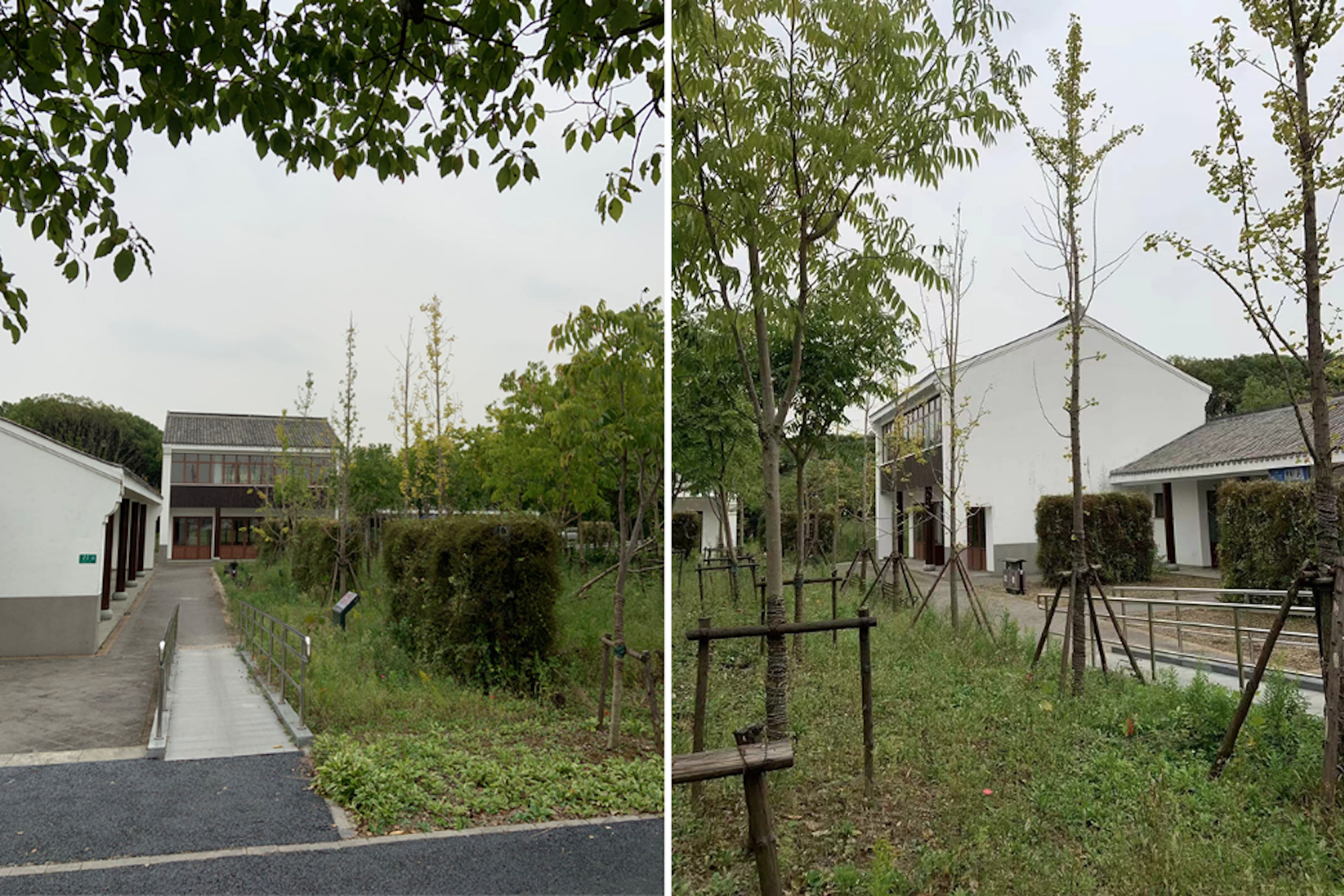 野空间丨中国上海丨FG Studio否格设计-17