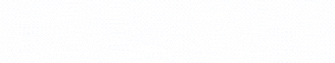 书香永州|从浯溪碑林到江永女书,数字艺术赋能文化新生-0