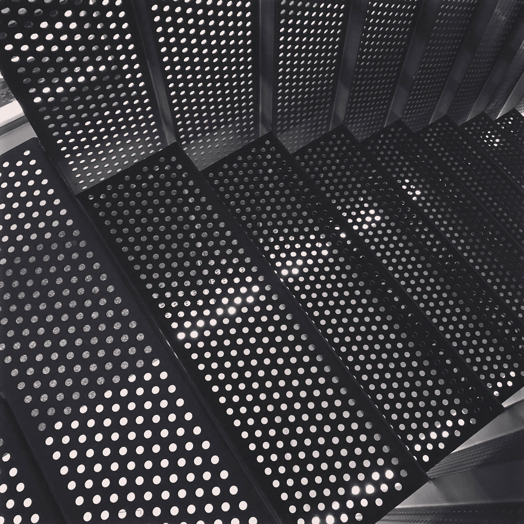 美晖新办公室，福建 / 厦门喜玛拉雅设计装修有限公司-30