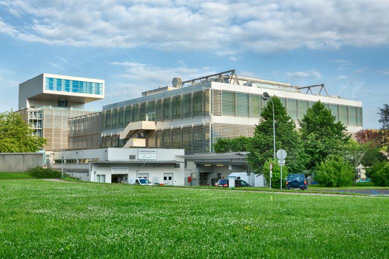 餐厅 Caseli·奥钢联丨奥地利-0