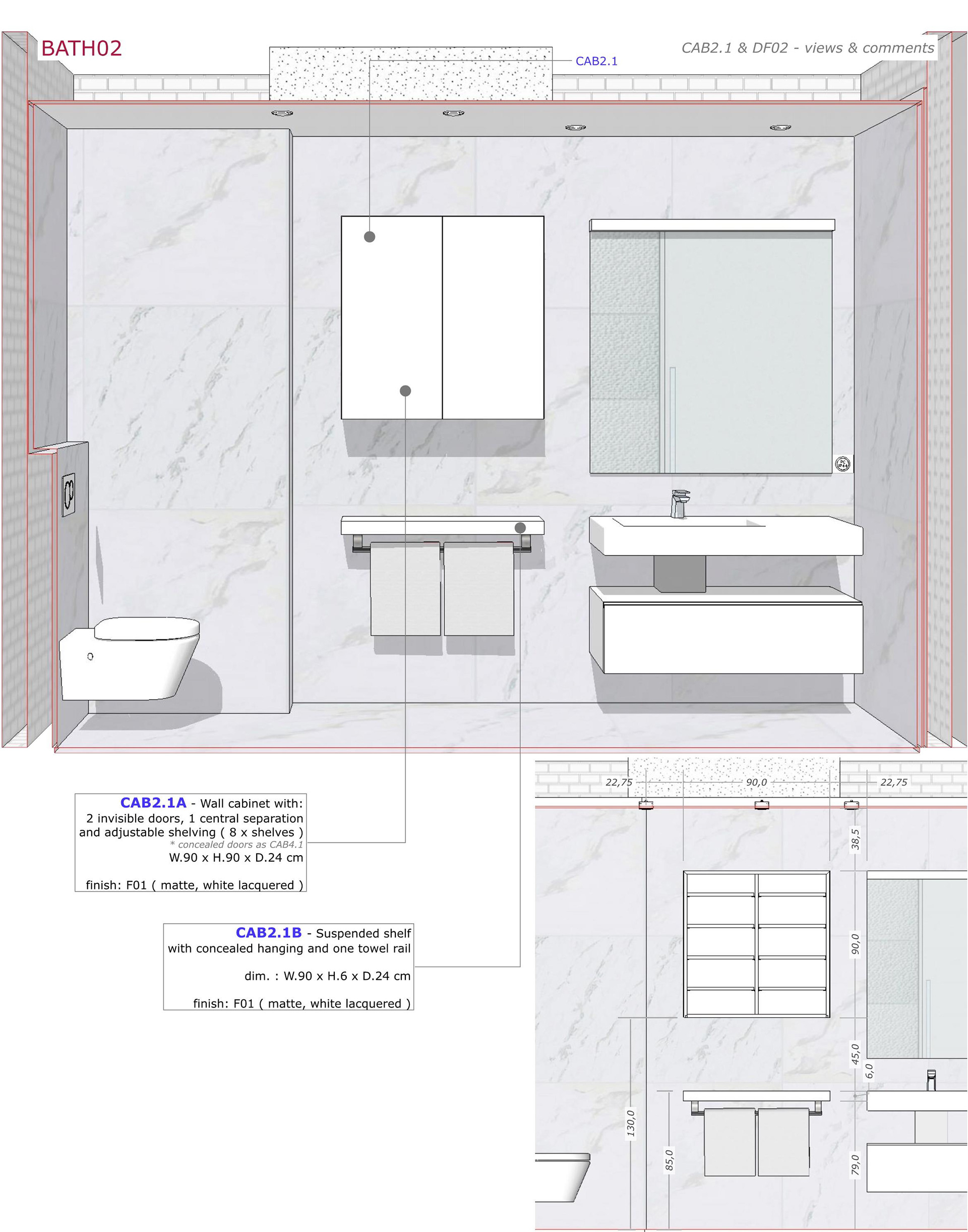 海丨塞内加尔达喀尔-25