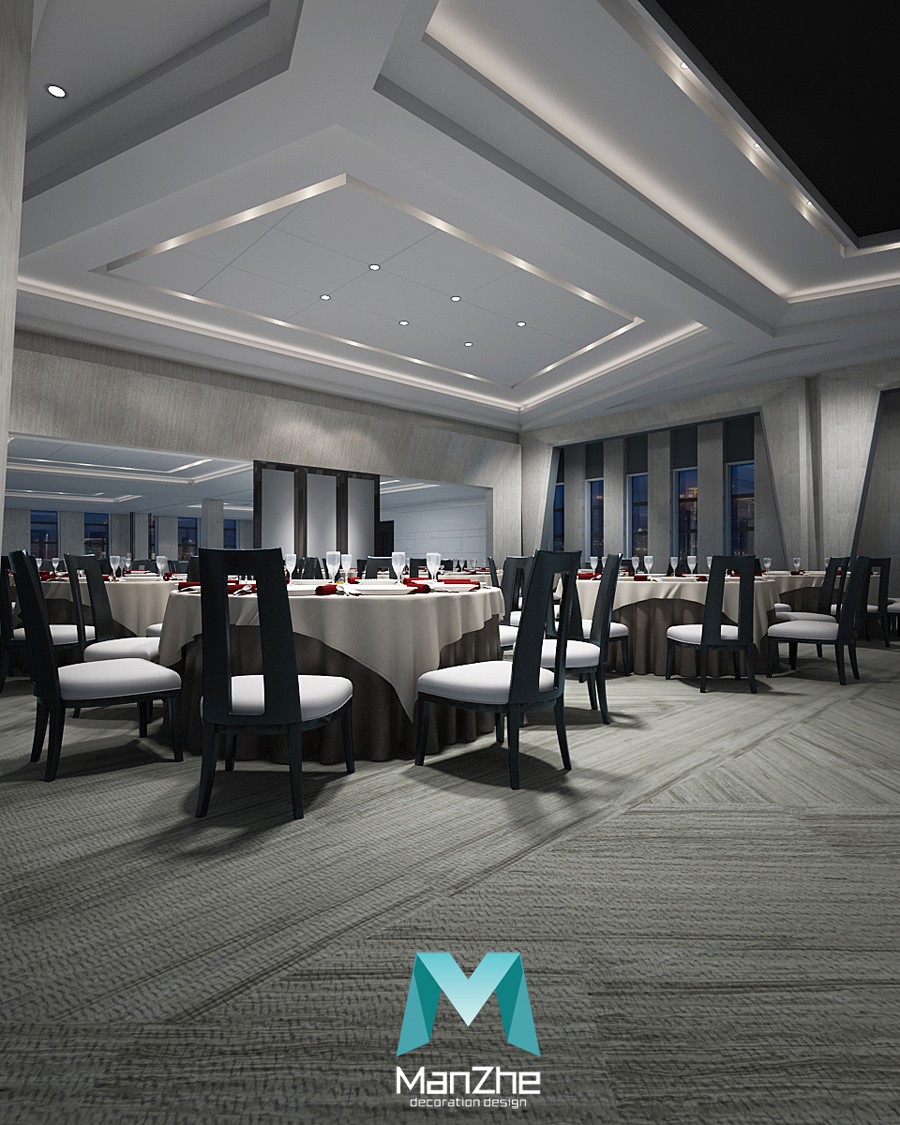 曼者   黄山安达驾校-6