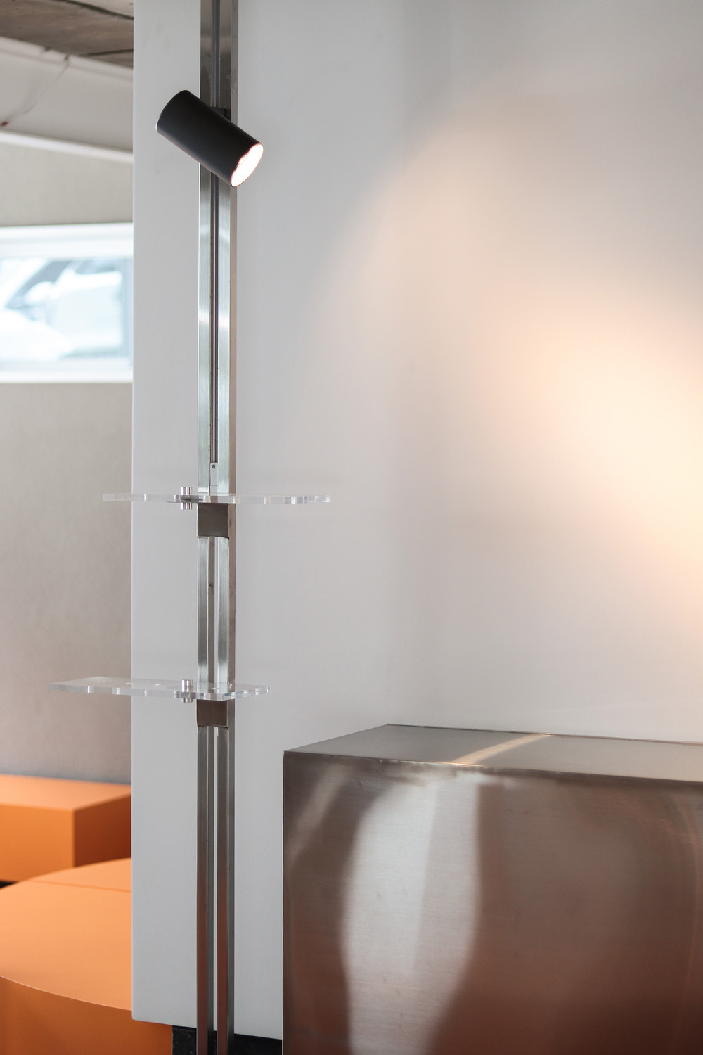 New Soul 咖啡馆丨韩国首尔丨Yolllley Studio-13