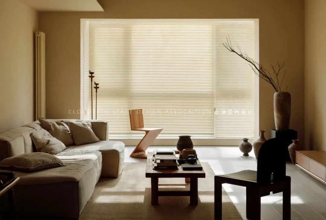 云筑丨中国深圳丨迪笙设计-190