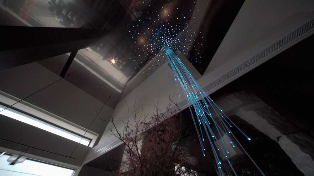 庆记·澳门火锅丨中国长沙丨水木言空间设计(上海)有限公司-62