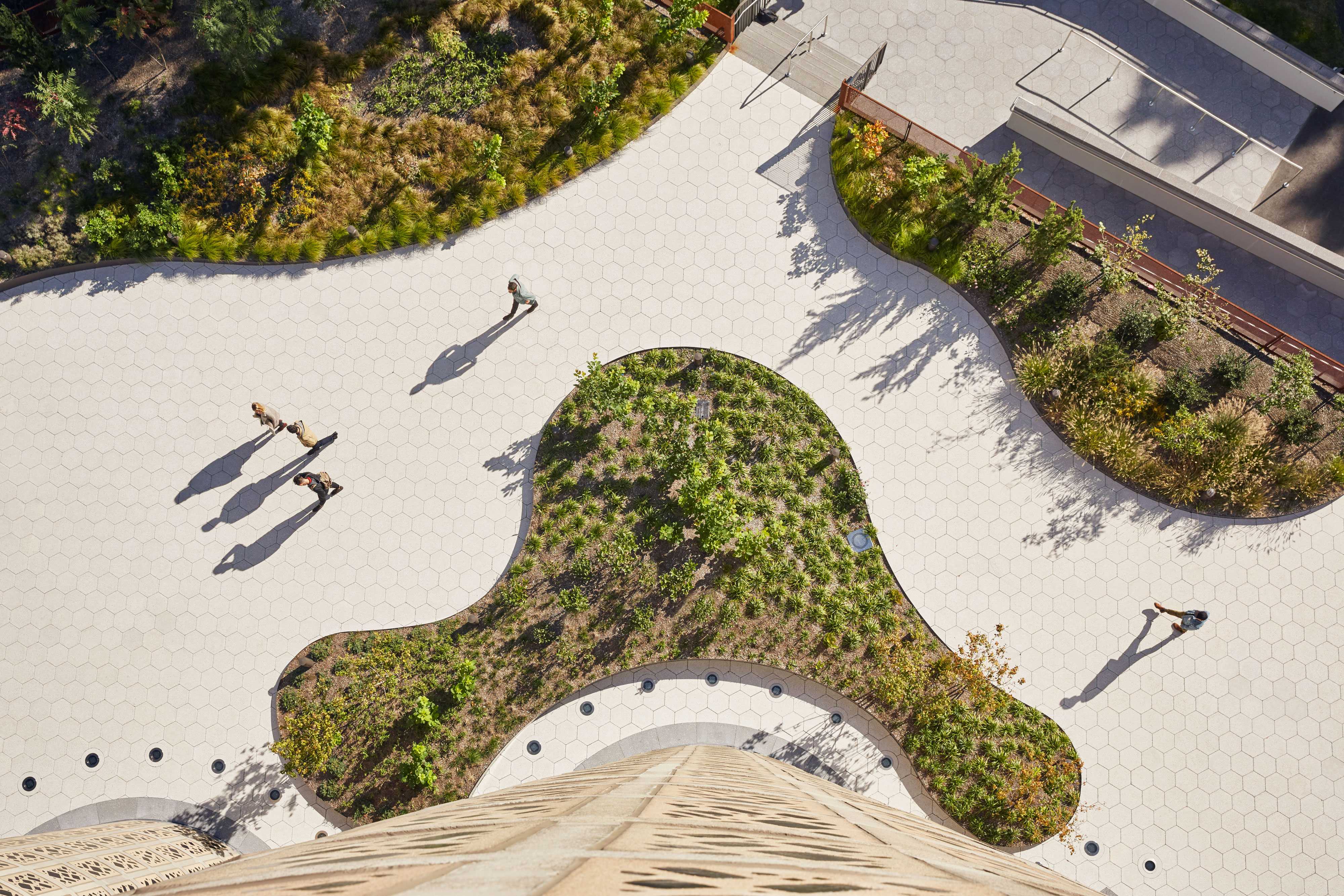 hall of science discovery terrace-4