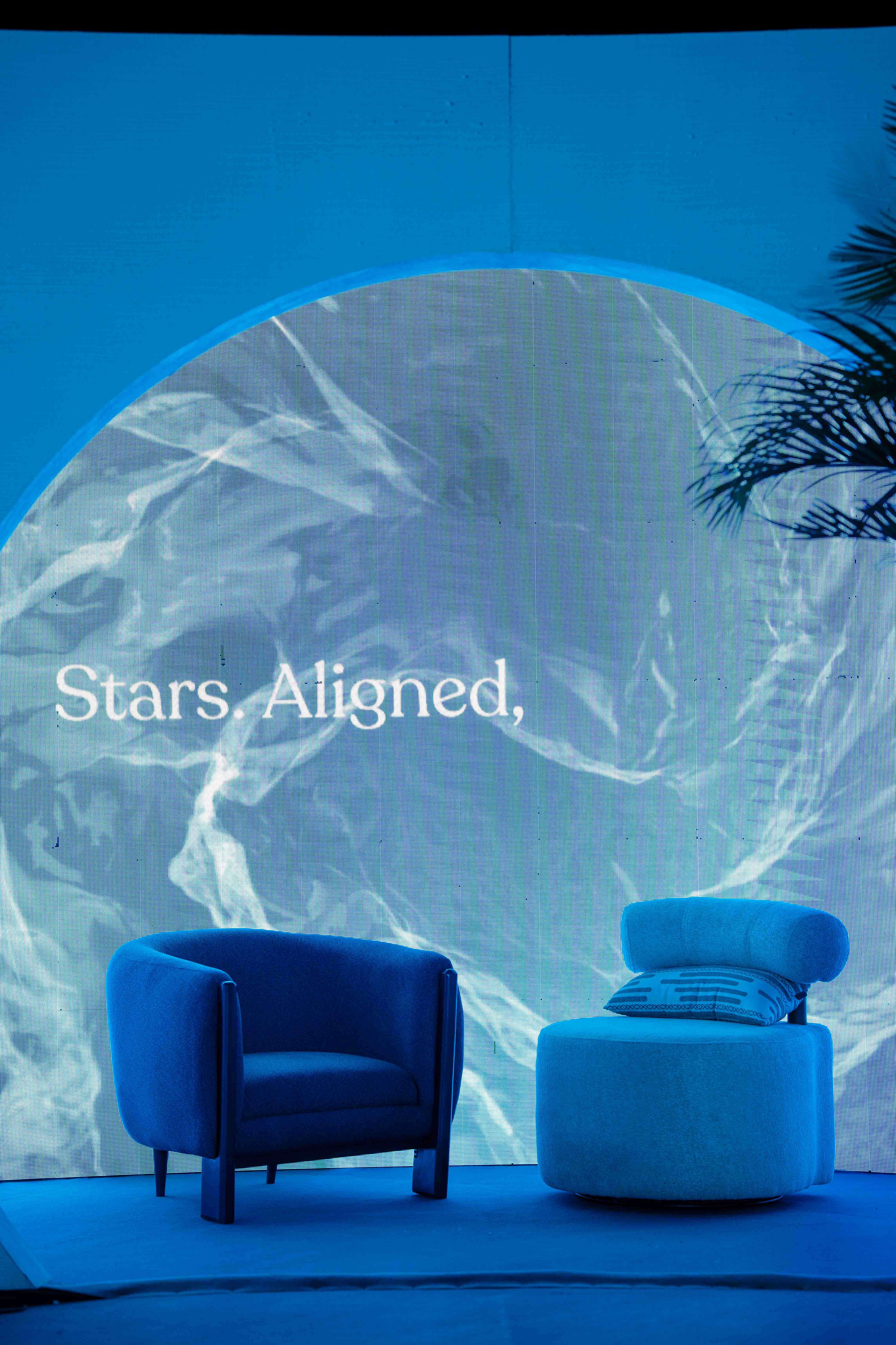 Worlds Connected | Suez Canal Bank at the Pyramids-10