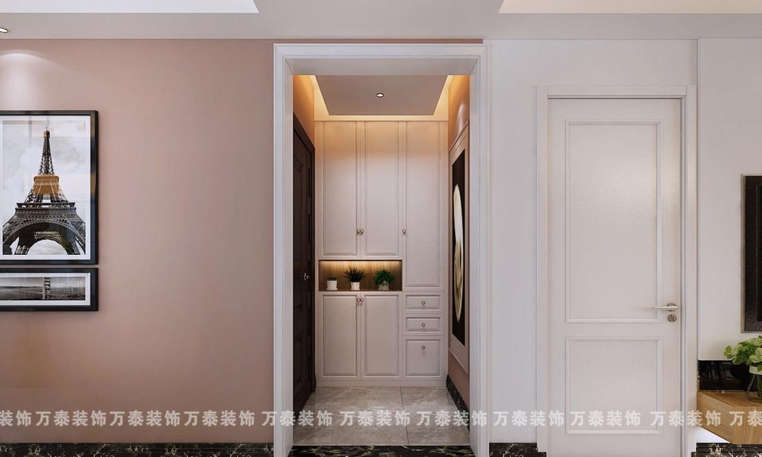 济南鲁能领秀城-18