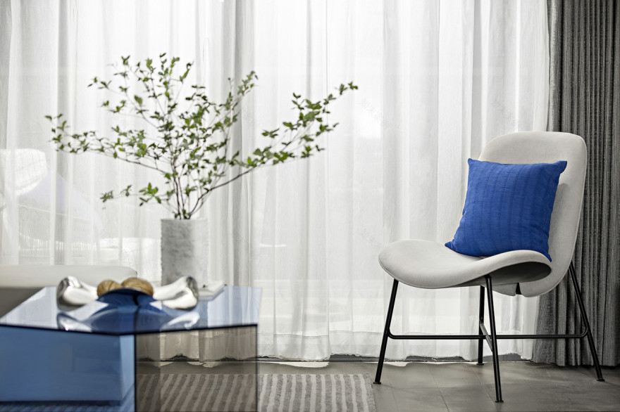 南京阳光城文澜府样板间丨中国南京-14